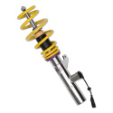 39010012 Coilovers DDC ECU KW Suspension