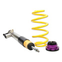 39010012 Coilovers DDC ECU KW Suspension