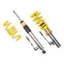 39010028 Coilovers DDC ECU KW Suspension