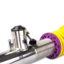 39010028 Coilovers DDC ECU KW Suspension