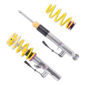 39010042 Coilovers DDC ECU KW Suspension