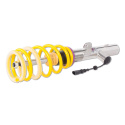 39010042 Coilovers DDC ECU KW Suspension