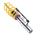39010055 Coilovers DDC ECU KW Suspension