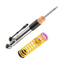 39010055 Coilovers DDC ECU KW Suspension