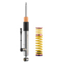 39010055 Coilovers DDC ECU KW Suspension