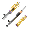 39010059 Coilovers DDC Plug & Play KW Suspension