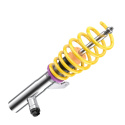 39010059 Coilovers DDC Plug & Play KW Suspension
