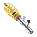 39010059 Coilovers DDC Plug & Play KW Suspension