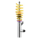 39010059 Coilovers DDC Plug & Play KW Suspension