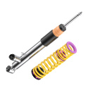 39010059 Coilovers DDC Plug & Play KW Suspension