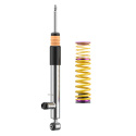 39010059 Coilovers DDC Plug & Play KW Suspension