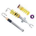 39015001 Coilovers DDC Plug & Play KW Suspension