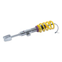 39015001 Coilovers DDC Plug & Play KW Suspension