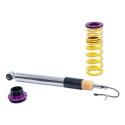 39015001 Coilovers DDC Plug & Play KW Suspension