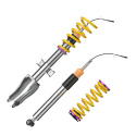 39015002 Coilovers DDC Plug & Play KW Suspension
