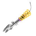39015002 Coilovers DDC Plug & Play KW Suspension