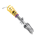 39015002 Coilovers DDC Plug & Play KW Suspension
