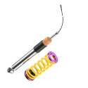 39015002 Coilovers DDC Plug & Play KW Suspension