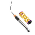39015002 Coilovers DDC Plug & Play KW Suspension