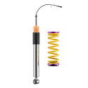 39015002 Coilovers DDC Plug & Play KW Suspension