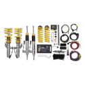 39020001 Coilovers DDC ECU KW Suspension