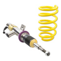 39020004 Coilovers DDC ECU KW Suspension