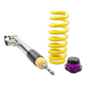 39020004 Coilovers DDC ECU KW Suspension