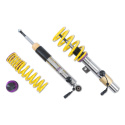39020011 Coilovers DDC ECU (Incl. Cancellation Kit) KW Suspension