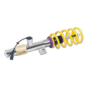 39020011 Coilovers DDC ECU (Incl. Cancellation Kit) KW Suspension