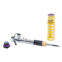 39020011 Coilovers DDC ECU (Incl. Cancellation Kit) KW Suspension