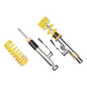 39020013 Coilovers DDC ECU KW Suspension