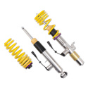 39020014 Coilovers DDC Plug & Play KW Suspension