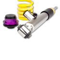39020014 Coilovers DDC Plug & Play KW Suspension