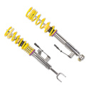 39020016 Coilovers DDC ECU KW Suspension