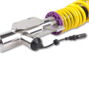 39020016 Coilovers DDC ECU KW Suspension