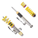 39020023 Coilovers DDC Plug & Play KW Suspension