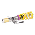 39020023 Coilovers DDC Plug & Play KW Suspension