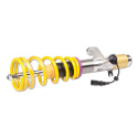 39020023 Coilovers DDC Plug & Play KW Suspension