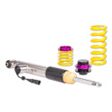 39020023 Coilovers DDC Plug & Play KW Suspension
