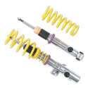 39020032 Coilovers DDC Plug & Play KW Suspension