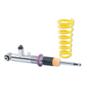 39020032 Coilovers DDC Plug & Play KW Suspension
