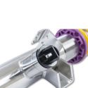 39020032 Coilovers DDC Plug & Play KW Suspension