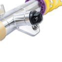 39020034 Coilovers DDC Plug & Play KW Suspension