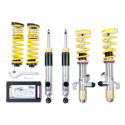 39020034 Coilovers DDC Plug & Play KW Suspension