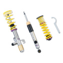 39020034 Coilovers DDC Plug & Play KW Suspension