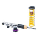 39020034 Coilovers DDC Plug & Play KW Suspension
