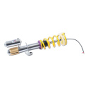39020039 Coilovers DDC Plug & Play KW Suspension
