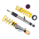 39020042 Coilovers DDC ECU KW Suspension