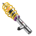 39020043 Coilovers DDC Plug & Play KW Suspension