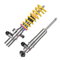 39020054 Coilovers DDC Plug & Play KW Suspension